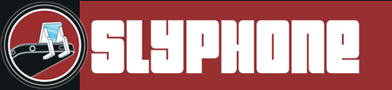 slyphone